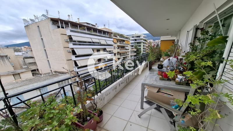 Μονοκατοικία στην Πανεπιστημιούπολη, Ζωγράφου — Φωτογραφία 16 από 26