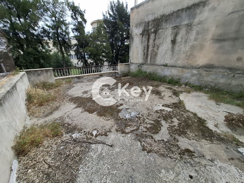 House in Kaminia, Piraeus — Photo 6 of 14