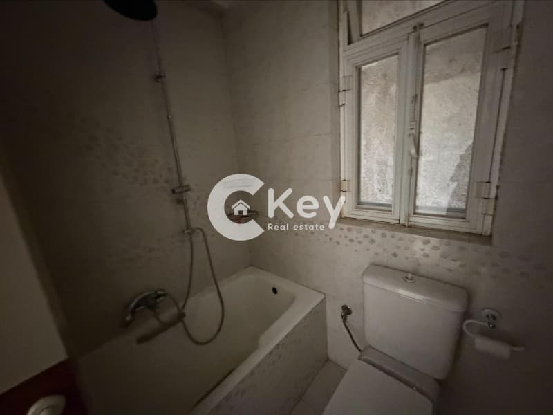 Διαμέρισμα στην Αγία Παρασκευή, Νέα Σμύρνη — Φωτογραφία 17 από 19