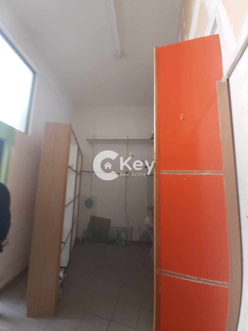 Κατάστημα στην Μεγάλα Σχοινία Α, Αχαρνές — Φωτογραφία 6 από 8