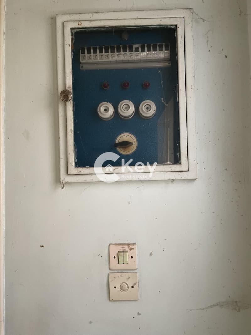 Apartment in Agios Gerasimos, Patra — Photo 18 of 19