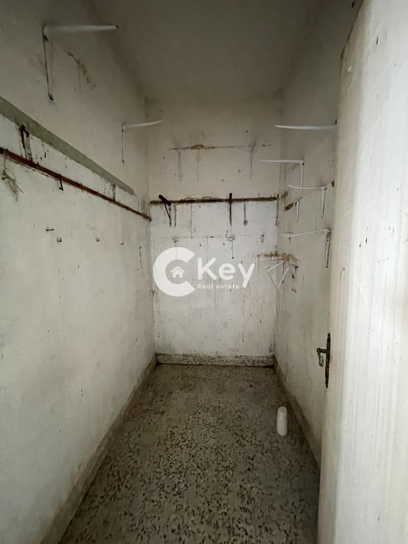 Apartment in Agios Gerasimos, Patra — Photo 15 of 19