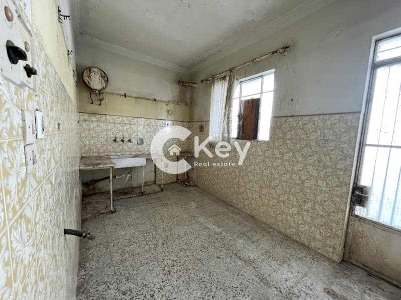 Apartment in Agios Gerasimos, Patra — Photo 7 of 19
