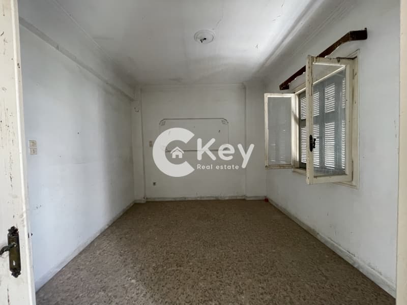 Apartment in Agios Gerasimos, Patra — Photo 10 of 19
