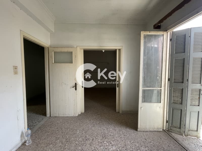 Apartment in Agios Gerasimos, Patra — Photo 4 of 19