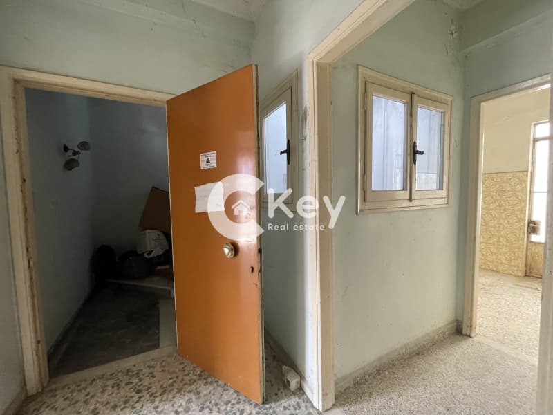 Apartment in Agios Gerasimos, Patra — Photo 14 of 19
