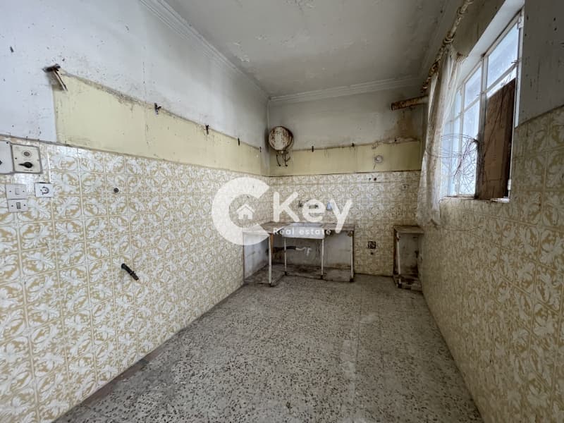 Apartment in Agios Gerasimos, Patra — Photo 8 of 19
