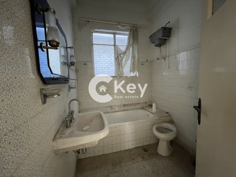 Apartment in Agios Gerasimos, Patra — Photo 16 of 19