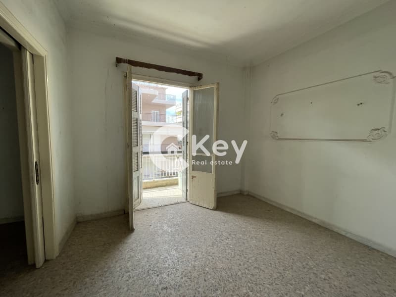 Apartment in Agios Gerasimos, Patra — Photo 12 of 19