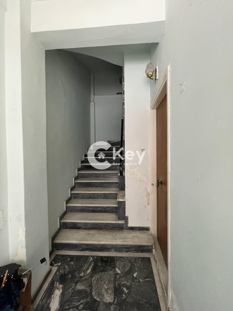 Apartment in Agios Gerasimos, Patra — Photo 2 of 19