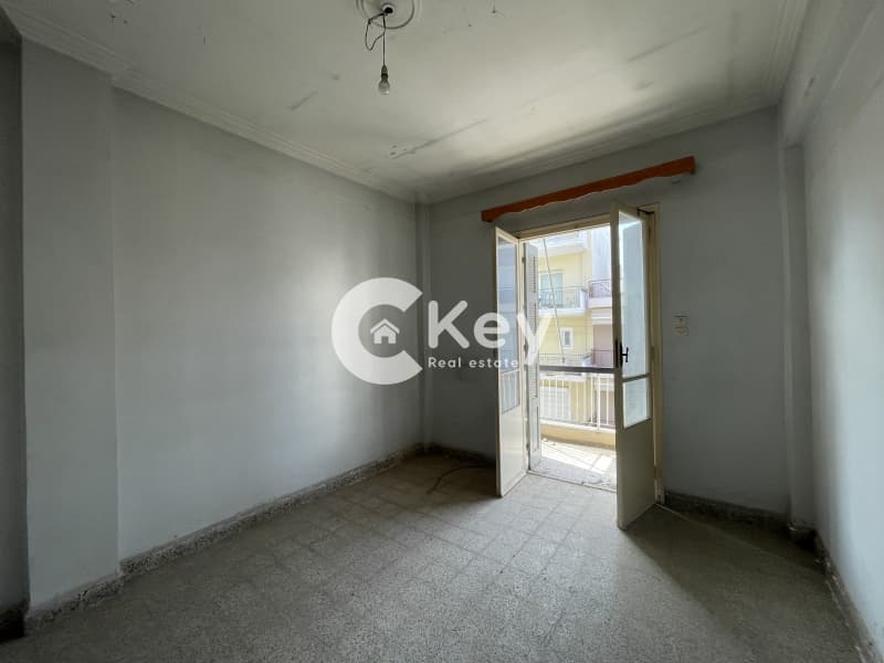 Apartment in Agios Gerasimos, Patra — Photo 11 of 19