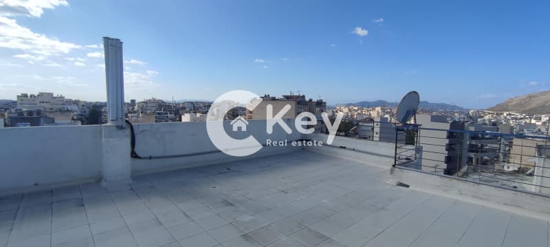 Κατάστημα στην Τουρκοβούνια, Κερατσίνι — Φωτογραφία 6 από 7