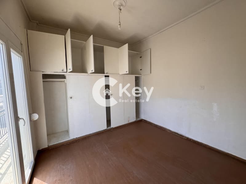 Apartment in Plateia Ntavari, Palaio Faliro — Photo 4 of 5