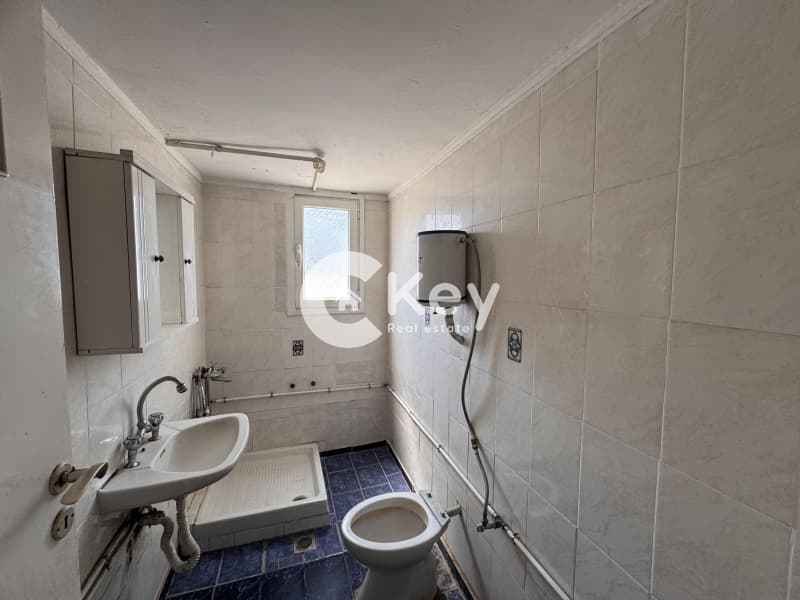 Apartment in Plateia Ntavari, Palaio Faliro — Photo 5 of 5