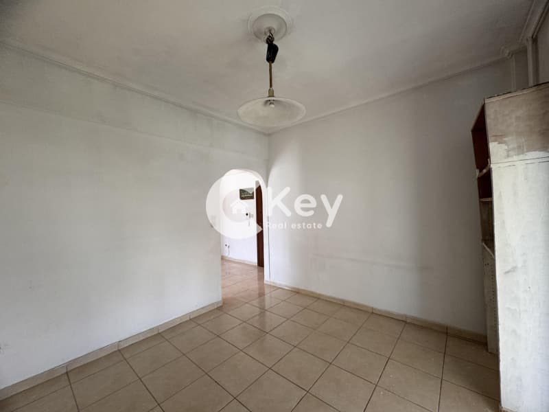 Apartment in Plateia Ntavari, Palaio Faliro — Photo 2 of 5
