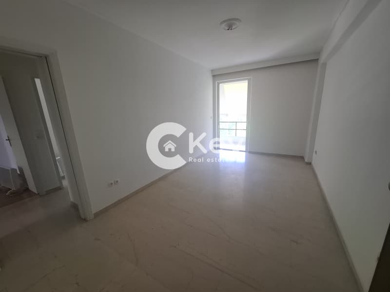 Διαμέρισμα στην Χρυσάκη, Νέα Σμύρνη — Φωτογραφία 2 από 16