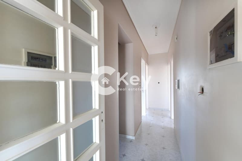 Apartment in Center, Ilion — Photo 24 of 30