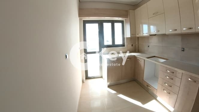 Apartment in Prasinos Lofos, Iraklio — Photo 4 of 11