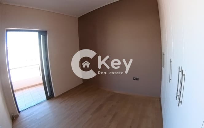 Apartment in Prasinos Lofos, Iraklio — Photo 9 of 11