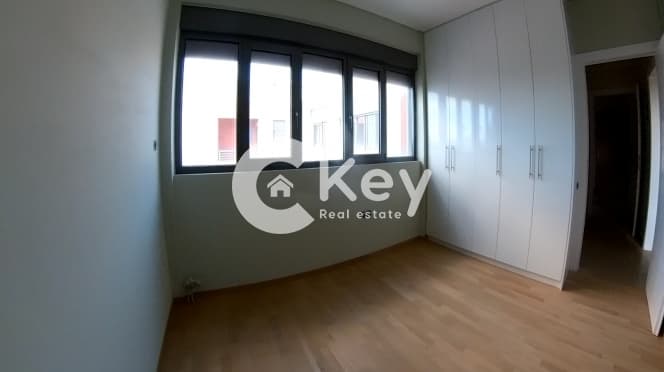 Apartment in Prasinos Lofos, Iraklio — Photo 3 of 6