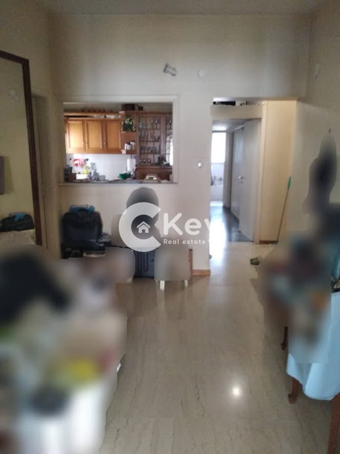 Διαμέρισμα στην Φιξ, Κουκάκι - Μακρυγιάννη — Φωτογραφία 8 από 30