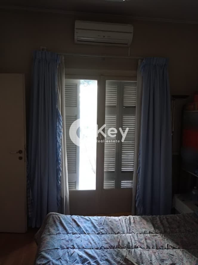 Διαμέρισμα στην Φιξ, Κουκάκι - Μακρυγιάννη — Φωτογραφία 15 από 30
