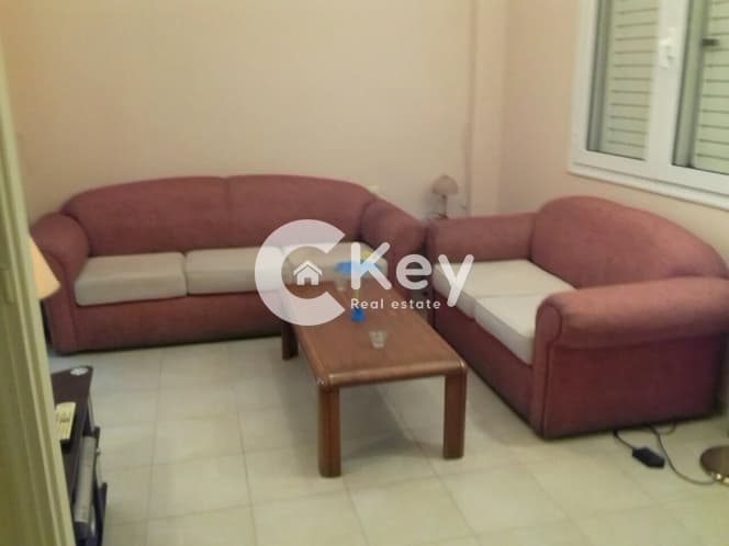 Apartment in Politeknon, Ilion — Photo 2 of 8