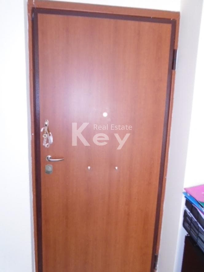 Apartment in Agios Ioannis Chrisostomos, Nikaia — Photo 13 of 15