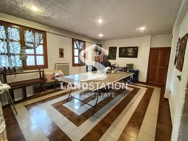 Μονοκατοικία στην Εύξεινος Πόντος, Σταμάτα — Φωτογραφία 20 από 25