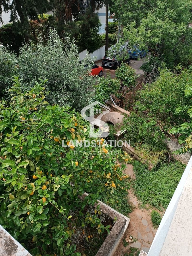 Μονοκατοικία στην Ζηρίνειο, Κηφισιά — Φωτογραφία 19 από 24