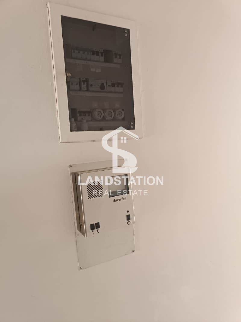 Apartment in Agia Anna, Chalandri — Photo 15 of 17