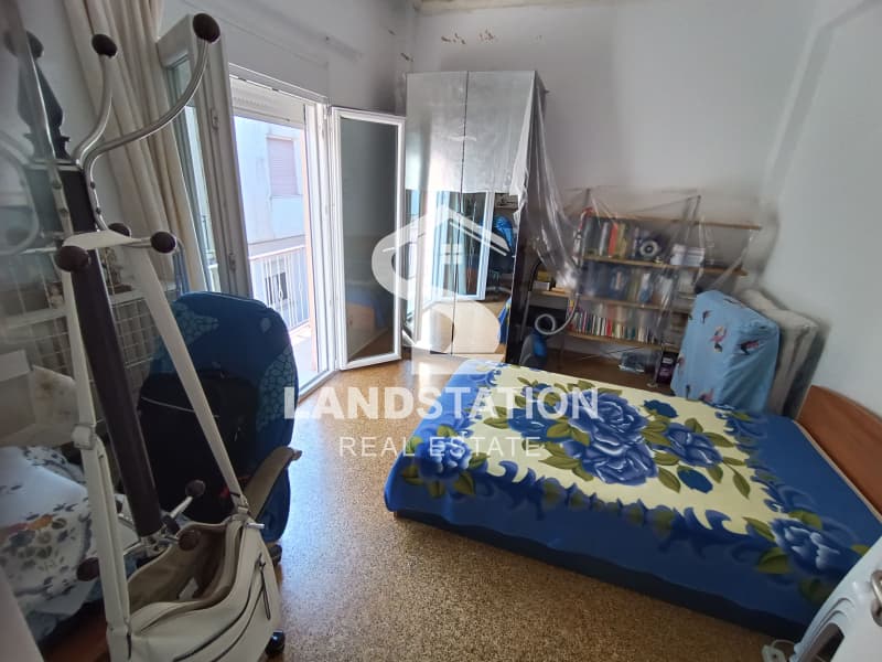 Διαμέρισμα στην Κέντρο, Ιλίσια — Φωτογραφία 2 από 10