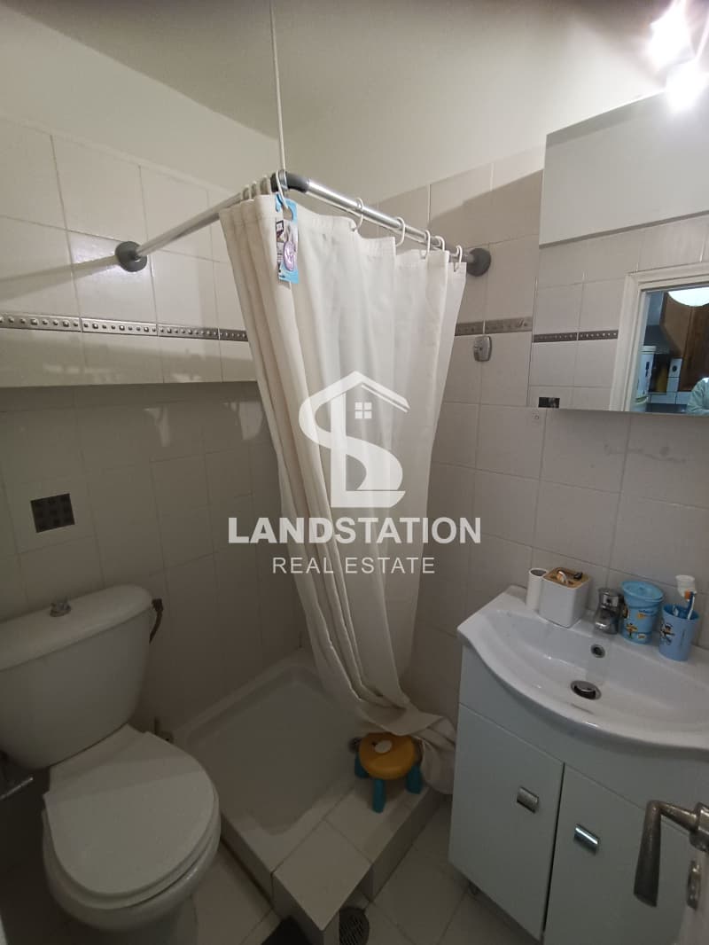 Apartment in Zirineio, Kifisia — Photo 6 of 6