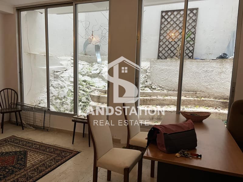 Διαμέρισμα στην Ευαγγελισμός, Κολωνάκι - Λυκαβηττός — Φωτογραφία 2 από 8