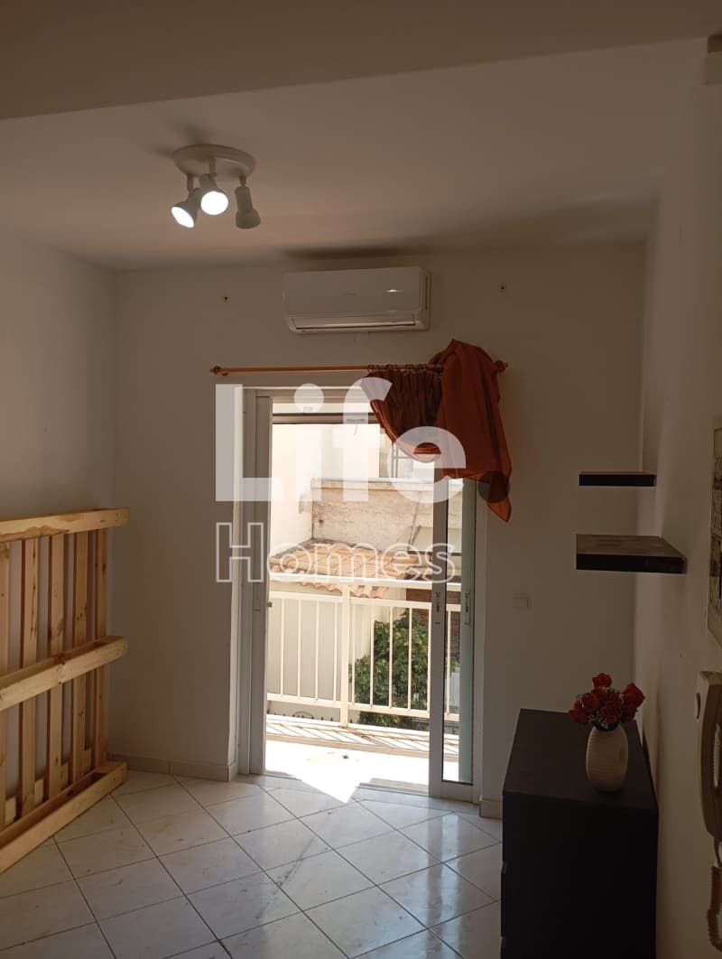 Διαμέρισμα στην Άγιος Παντελεήμονας, Γοργολαϊνη — Φωτογραφία 9 από 9