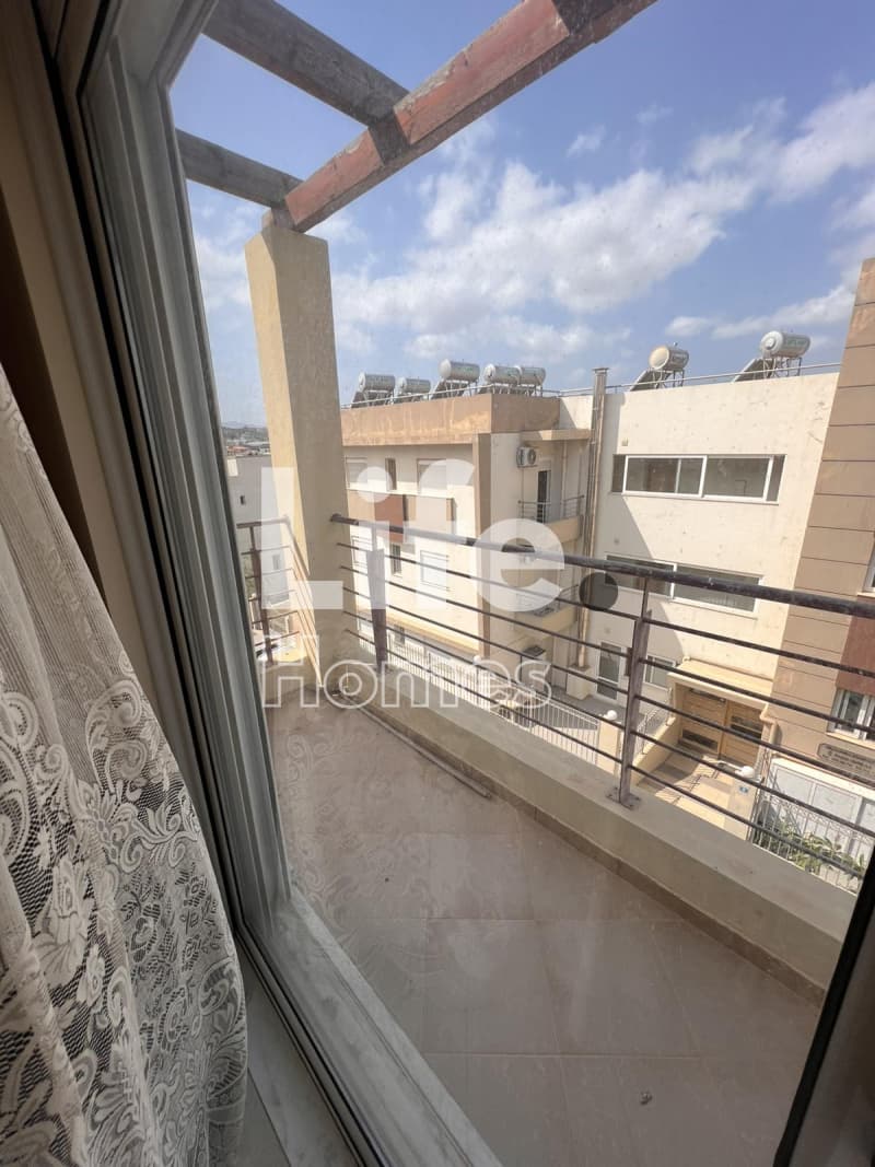 Διαμέρισμα στην Δειλινά, Γοργολαϊνη — Φωτογραφία 3 από 9