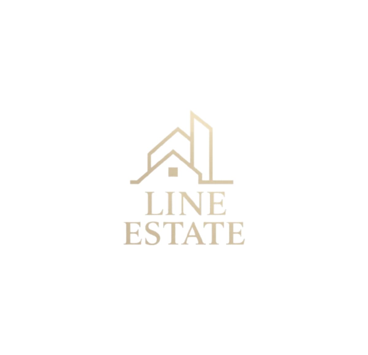 Building Plot in Ano Sourmena, Argyroupoli