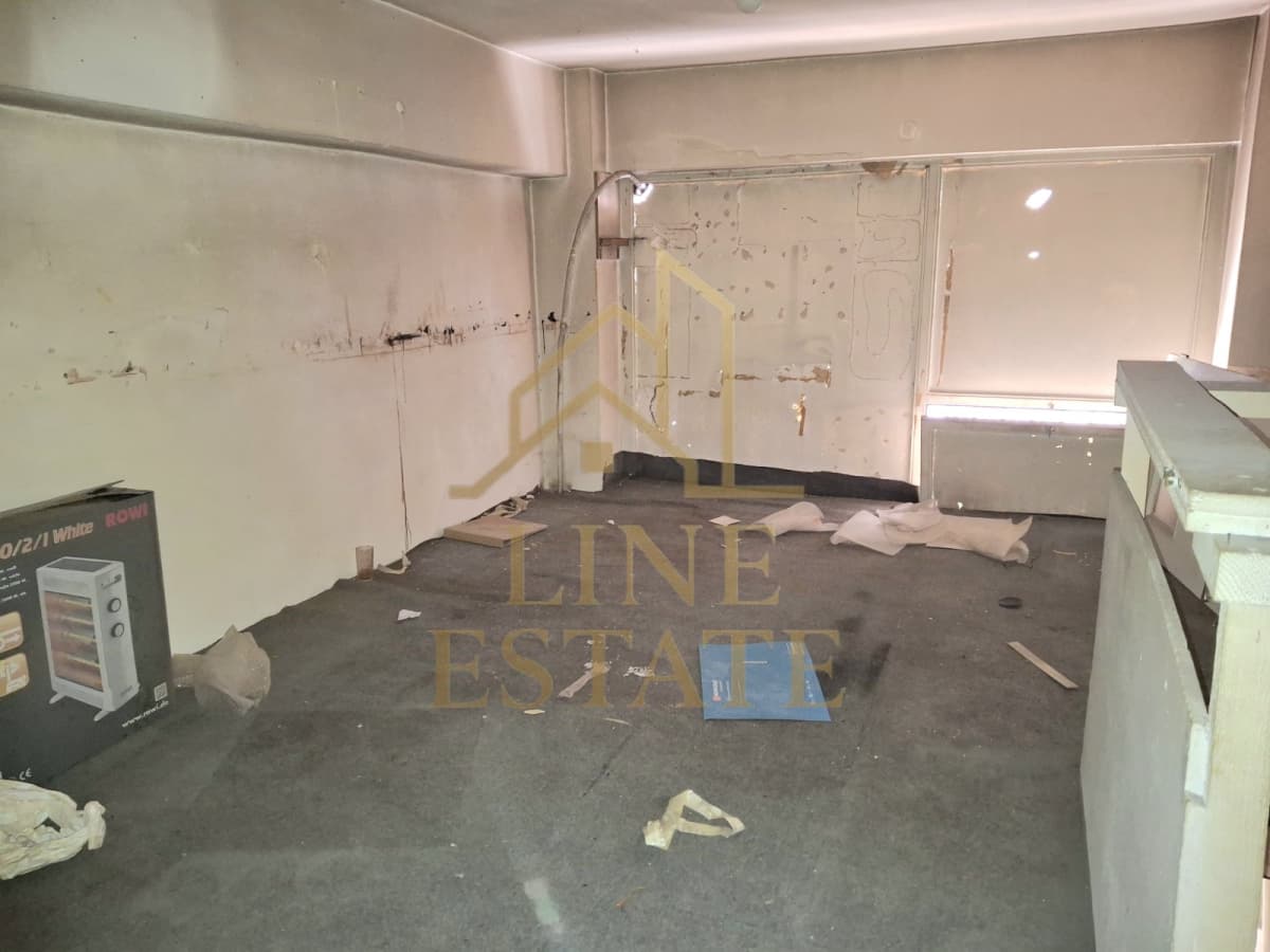 Κατάστημα στην Ευαγγελίστρια, Καλλιθέα — Φωτογραφία 8 από 9
