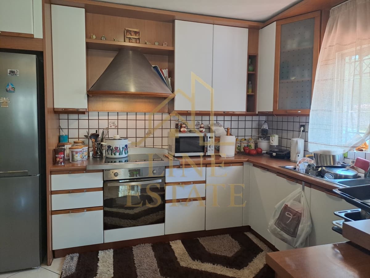 House in Korbi, Vari - Varkiza — Photo 12 of 23