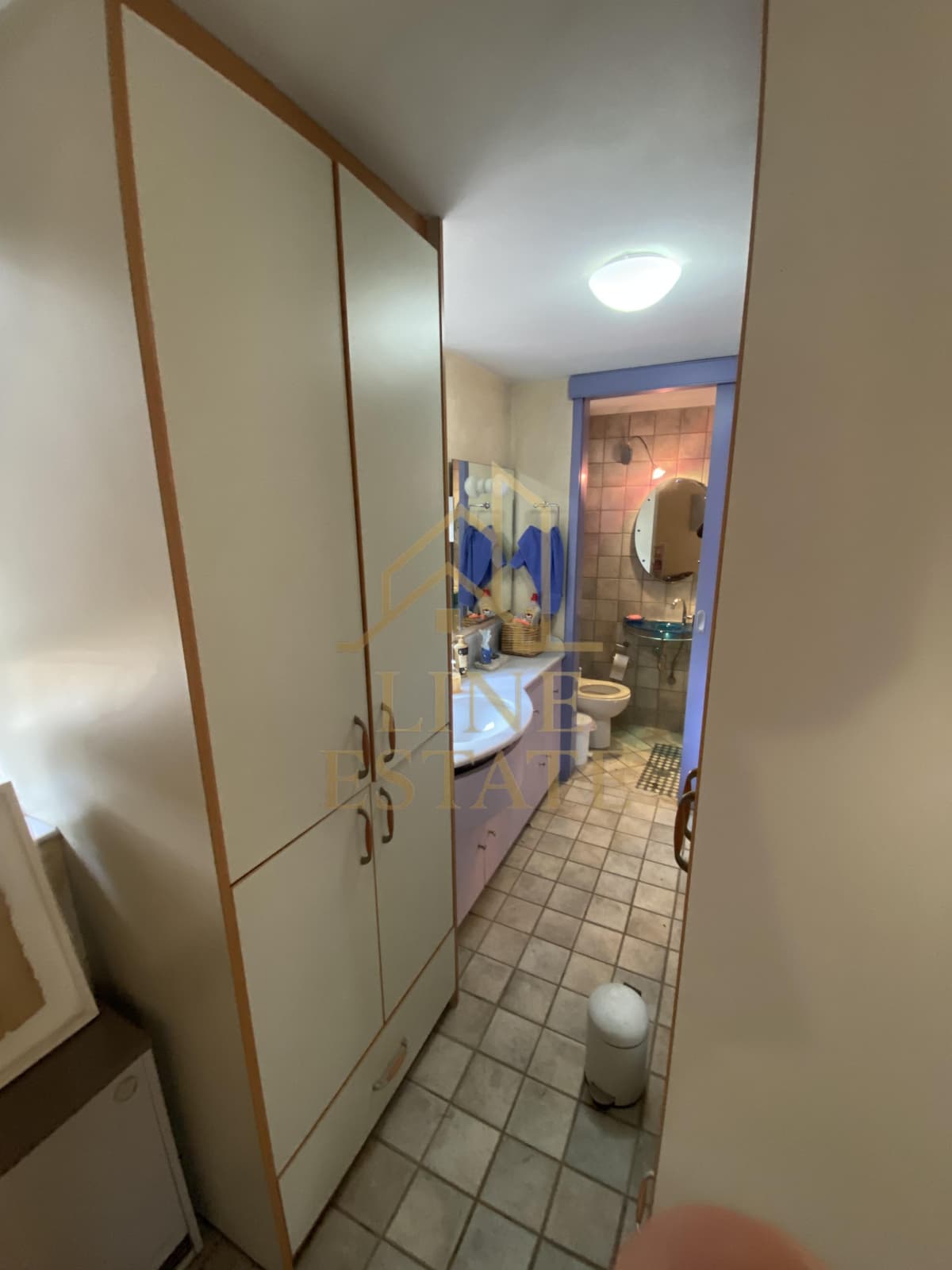 Μονοκατοικία στην Παλαιό Ηράκλειο, Λυκόβρυση — Φωτογραφία 19 από 27