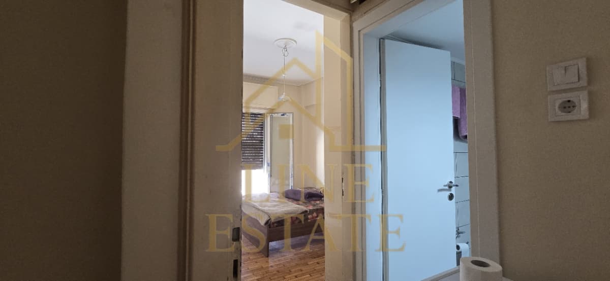 Apartment in Goudi, Goudi — Photo 16 of 25