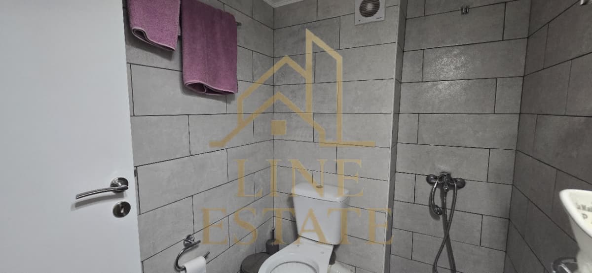 Apartment in Goudi, Goudi — Photo 19 of 25