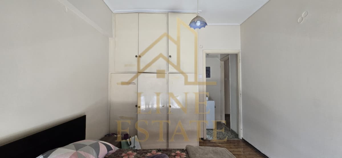 Apartment in Goudi, Goudi — Photo 24 of 25