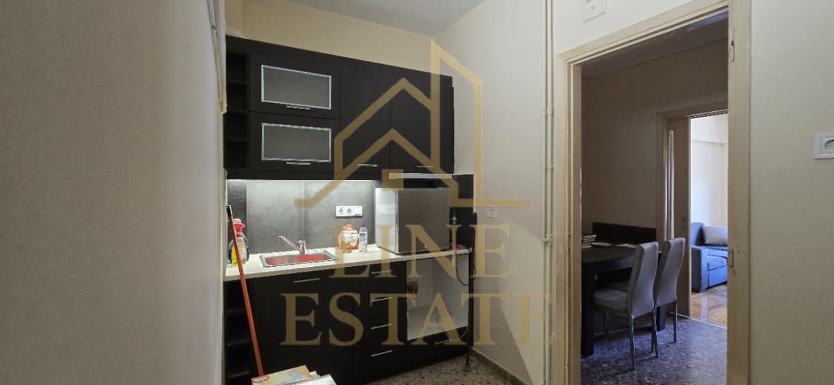 Apartment in Goudi, Goudi — Photo 13 of 25