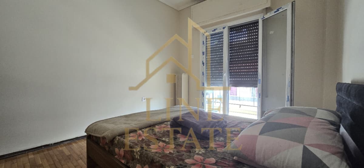 Apartment in Goudi, Goudi — Photo 23 of 25