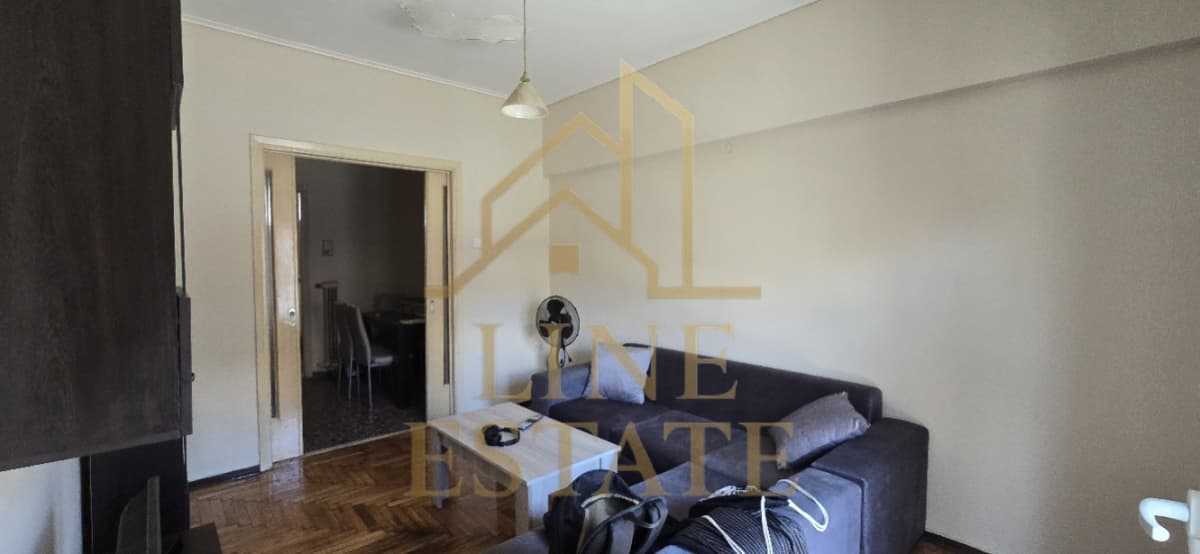 Apartment in Goudi, Goudi — Photo 5 of 25
