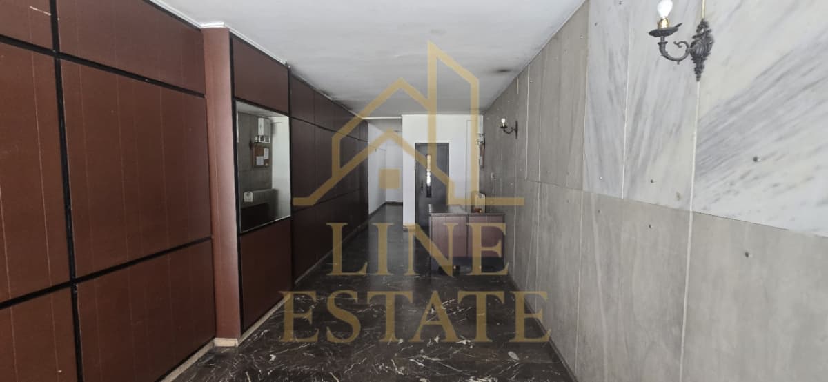 Apartment in Goudi, Goudi — Photo 25 of 25