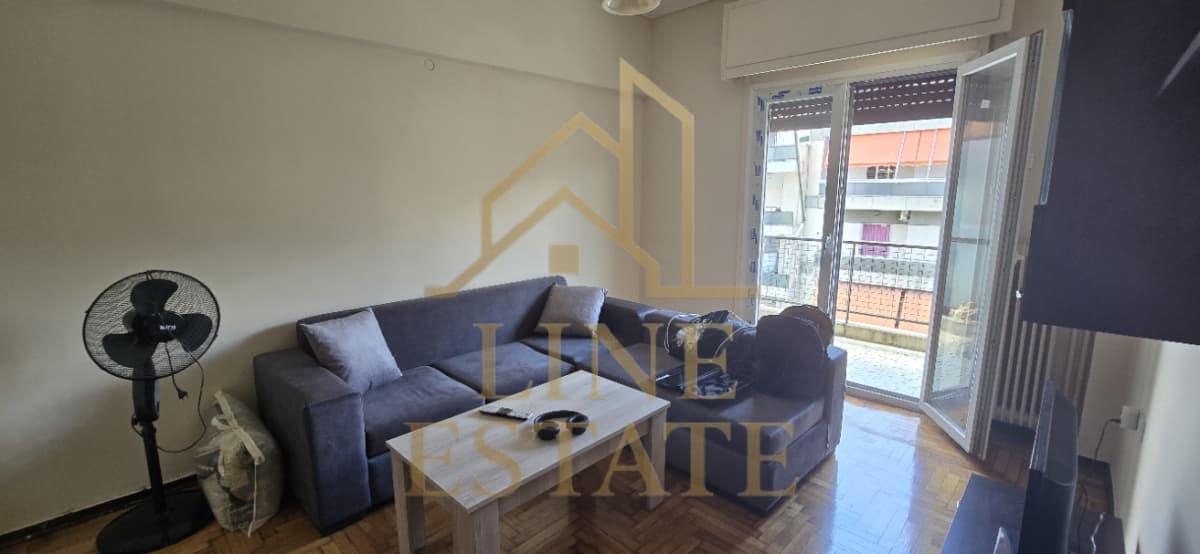 Apartment in Goudi, Goudi — Photo 4 of 25
