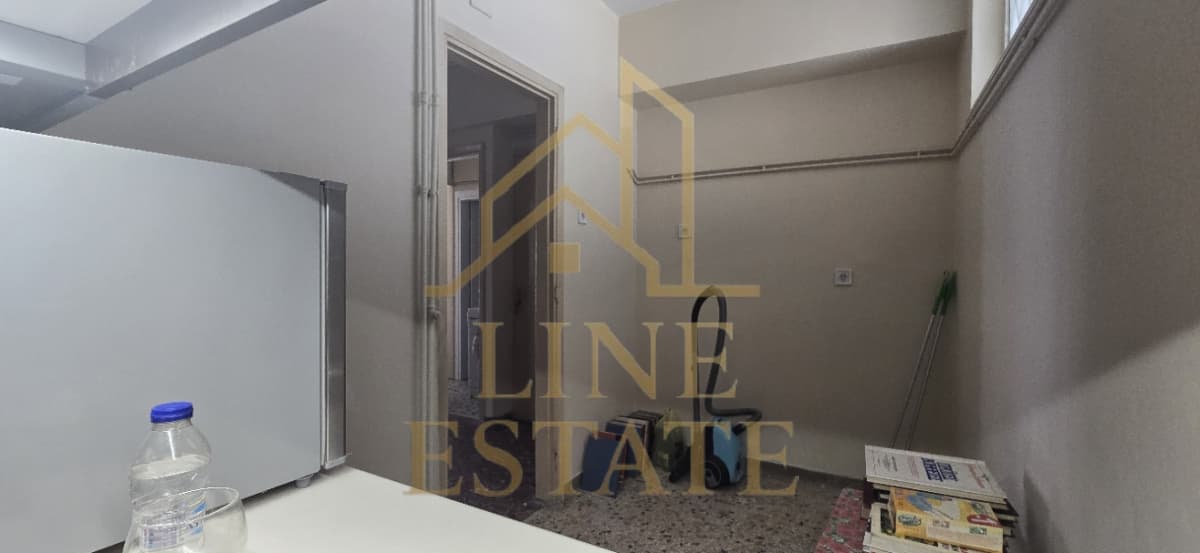 Apartment in Goudi, Goudi — Photo 15 of 25