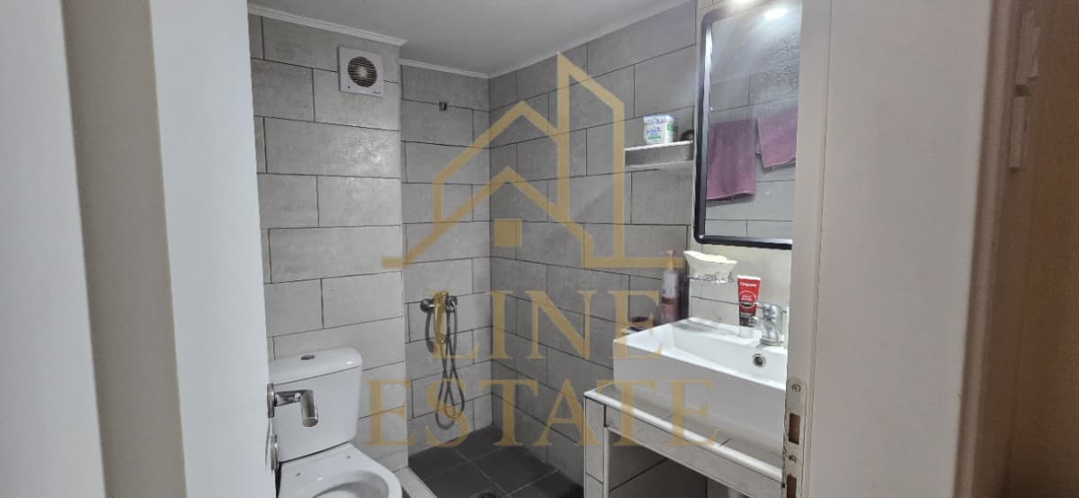 Apartment in Goudi, Goudi — Photo 17 of 25